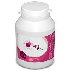 ND Aftazen 120 capsule