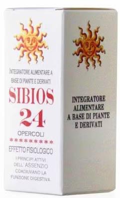 ND Sibios 24 48OPR