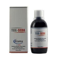 ND Tux-seda 200 ml