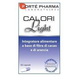 ND Calorilight 60 capsule