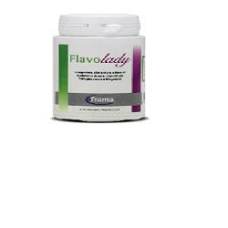 ND Flavolady 30 compresse