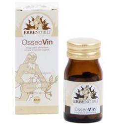 ND Osseovin 60 compresse