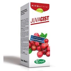 ND Juvacist 100 ml