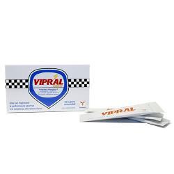ND Vipral Energy 12BUS Stick Pack