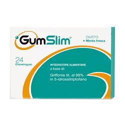 ND Gum Slim 24CONF