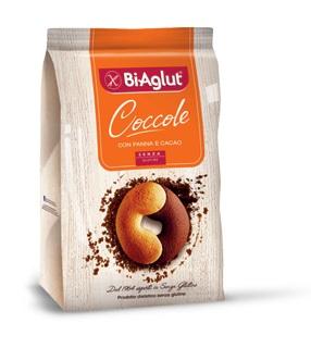 Princes Biaglut Coccole 200 g