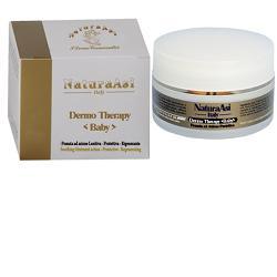 679F DERMO THERAPY BABY 50ML