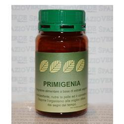 ND Primigenia 60 capsule