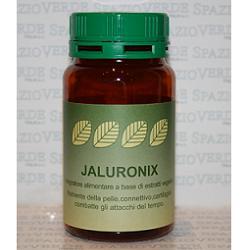 ND Jaluronix 60 capsule