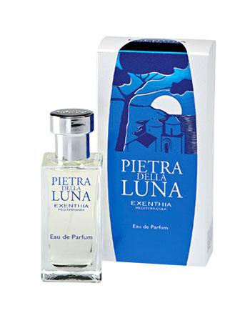 Exenthia Exenthia M EDP Pietra Luna