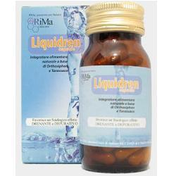 ND Liquidren 54 capsule