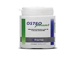 ND Osteoplant 60 capsule