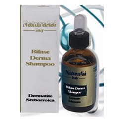 Natural Plus Professional Bifase Derma Shampoo 50 ml