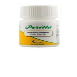 ND Perilla 20 capsule
