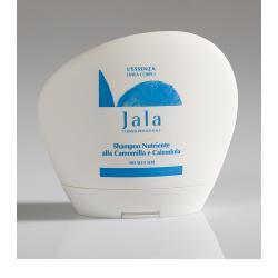 Jala Jala SH Nutr Camomilla Calend