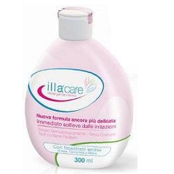 Pietrasanta Illa Care Detergente Integratore 250 ml