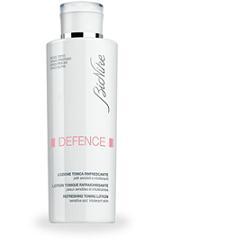 Defence Defence Lozione Ton Rinfr 200 ml