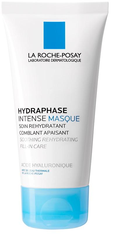 La Roche Posay Hydraphase Intense Maschera