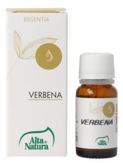 ND Essentia Verbena Oe 10 ml