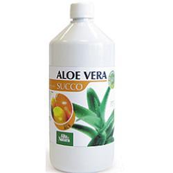 ND Aloe Vera Succo Ace 1 l