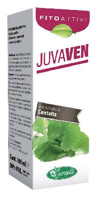 ND Juvaven 100 ml