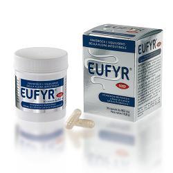 ND Eufyr 30 capsule