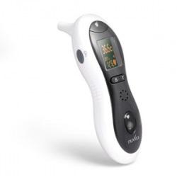 Anteprima Brands Nuvita Termo Digit Front Auric