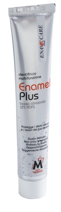 Micerium Enamel Plus Dentifricio Tubo