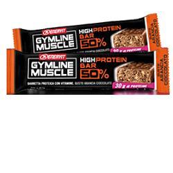 ND Gymline Barr Ara Ciocc 50% 1PZ