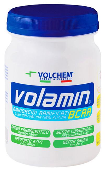 ND Volamin 250 g