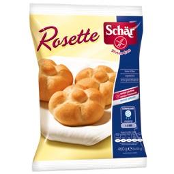 Dr Schar Schar Surg Rosette 8X58 G