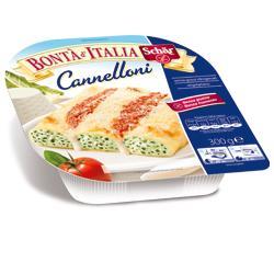 Dr Schar Schar Surg Cannelloni Bdi