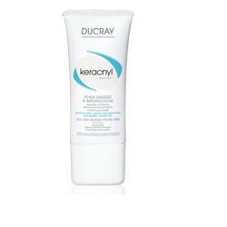 Ducray Keracnyl Opaciz 30 ml Ducray