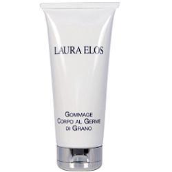 Laura Laura Elos Gommage Germe Grano