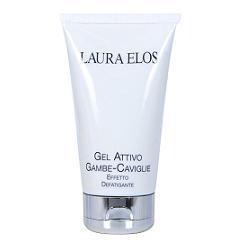 Laura Laura Elos GEL Attivo GAMB/CAV