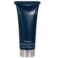 Laura Laura Elos Crema Riequil Propoli