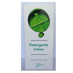 305A ELI DETERGENTE INTIMO 250ML