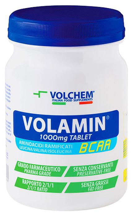 ND Volamin 1000 mg 300 compresse