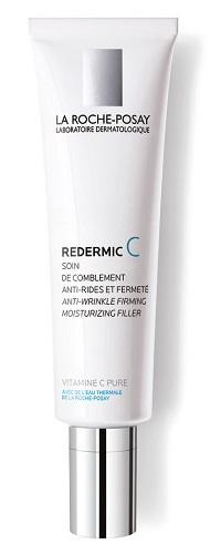Pure Vit C Pnm 40 ml