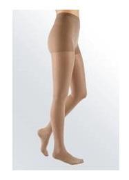 4465 MV ELEG CL1 COL MATERN 193BE 6