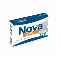 ND Nova Super Food 72 compresse