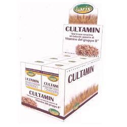 ND Cultamin 50 capsule