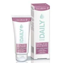 Incarose Incarose EPH Hand Cream