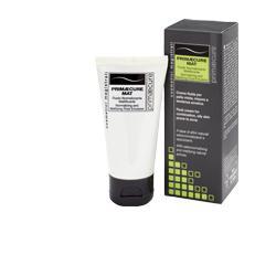 Difa Cooper Primecure MAT 50 ml