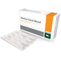 ND Khelma Good Mood 30 capsule