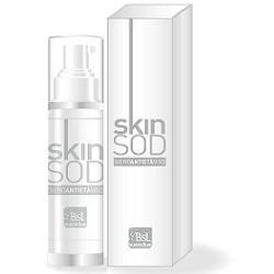 394A SKINSOD SIERO ANTIETA' 30ML
