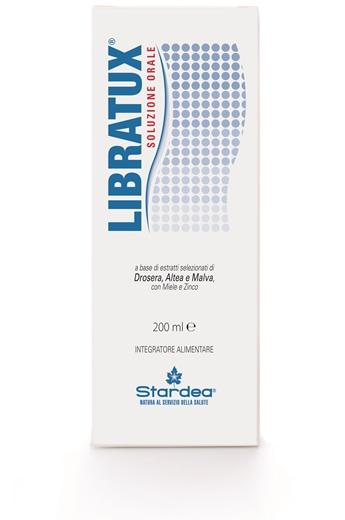 ND Libratux 200 ml