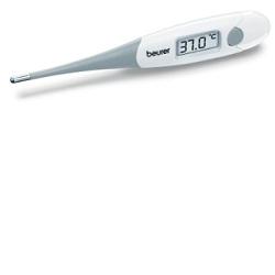 Beurer Beurer FT15/1 Termometro