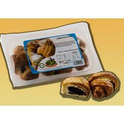 Alimenta 2000 Cornetti Cioccolato 200 g