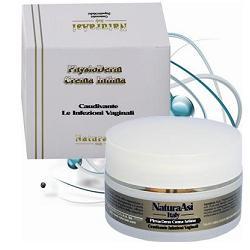679F PHYSIODERM CREMA INTIMA 50ML